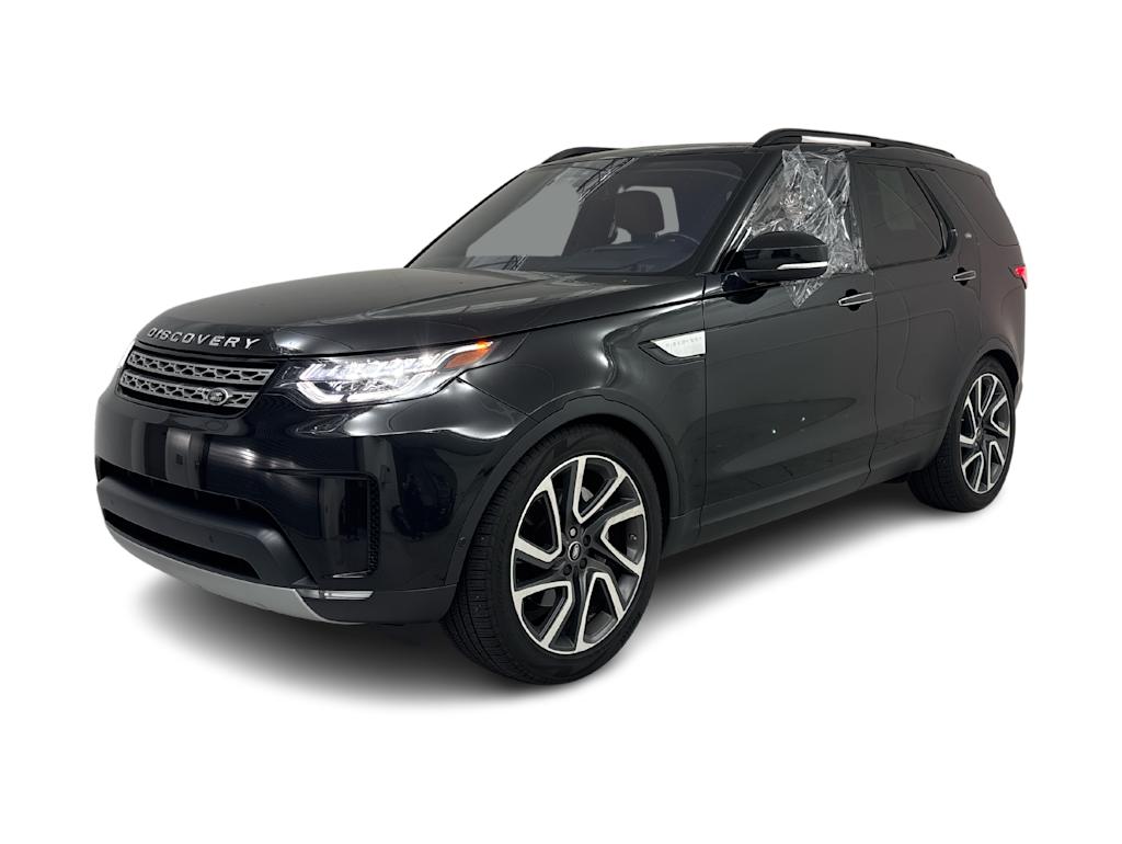 land rover discovery 2020 SALRT2RV1L2430159 image land rover discovery 2020 SALRT2RV1L2430159 image